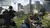 Call of Duty: Ghosts - PS3 - comprar online