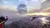 Destiny 2 - PS4 - comprar online