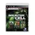 Tom Clancy's: Splinter Cell Trilogy - PS3