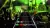 Guitar Hero: Warriors of Rock - Xbox 360 - comprar online