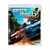 Sega Rally Revo - PS3