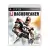 Backbreaker - PS3