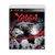 Yaiba: Ninja Gaiden Z - PS3