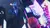 Marvel Spider-Man: Miles Morales - PS5 na internet