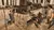 A Way Out - Xbox One - comprar online