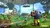 Rare Replay - Xbox One na internet