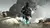 Tom Clancy's Ghost Recon: Future Soldier - PS3 na internet