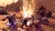 Brutal Legend - PS3 - comprar online