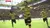 Pro Evolution Soccer 2018 (PES 18) - PS3 na internet