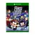South Park: A Fenda que Abunda Força - Xbox one