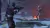 XCOM 2 - PS4 na internet