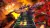 Guitar Hero: Warriors of Rock - Xbox 360 na internet