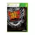 Guitar Hero: Warriors of Rock - Xbox 360