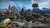 Sunset Overdrive - Xbox One - comprar online