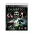 Injustice: Gods Among Us - PS3