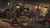Assassin's Creed Syndicate - PS4 - comprar online