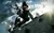 Battlefield 3 - PS3 - comprar online