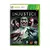 Injustice: Gods Among Us - Xbox 360