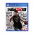 NBA 2K19 - PS4