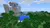 Minecraft: PlayStation 3 Edition - PS3 - comprar online
