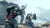 Killzone 3 - PS3 - comprar online