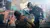 Watch Dogs: Legion - PS4 - comprar online
