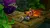 Crash Bandicoot N. Sane Trilogy - Xbox One na internet
