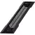 Suporte Para Playstation 4 Slim