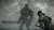 Shadow of the Colossus - PS4 - comprar online