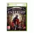 Dante's Inferno - Xbox 360