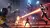 Marvel's Avengers - Xbox One - comprar online