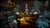 Adam's Venture Chronicles - PS3 - comprar online