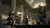Payday 2 (Crimewave Edition) - PS4 na internet