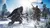 Assassin's Creed Valhalla - XBOX ONE / SERIES X - comprar online