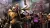Warhammer 40000: Space Marine - PS3 na internet
