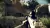 Medal of Honor: Warfighter - Xbox 360 na internet