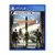 Tom Clancy's The Division 2 - PS4