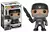 Boneco Gears of War: Marcus Fenix 204 - Funko Pop