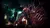 Shadows of the Damned - PS3 - comprar online