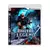 Brutal Legend - PS3