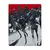 Persona 5 (Steelbook Edition) - PS4 na internet