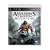 Assassin's Creed IV: Black Flag - PS3