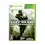 Call of Duty 4: Modern Warfare - Xbox 360