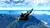 Just Cause 2 - PS3 - comprar online
