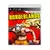 Borderlands - PS3