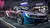 Need for Speed Heat - PS4 na internet