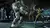 Injustice: Gods Among Us - PS3 na internet