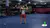 UFC Personal Trainer: The Ultimate Fitness System - Xbox 360 na internet