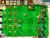 Plants Vs. Zombies - PS3 - comprar online