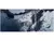 God of War Ragnarök - PS4 - comprar online